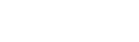 币圈必备app下载-logo